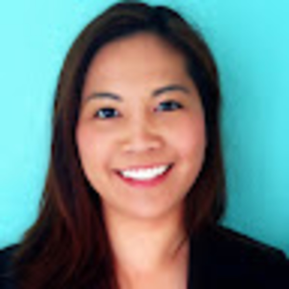 Meet your Posher, Corinna m